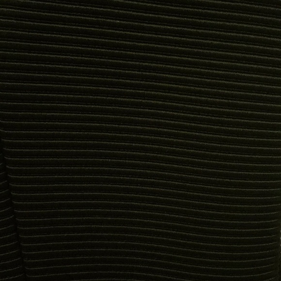 Nanette Lepore Dress (only worn once) - Picture 4 of 6